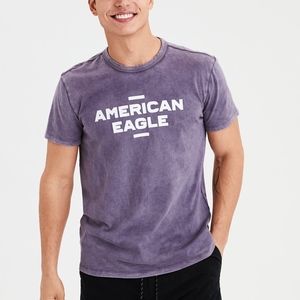 American Eagle T-shirt